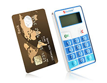 Ars - Televoting Start Kongresi