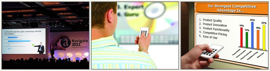 Start Kongresi - slušalice za simultano prevodjenje